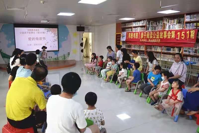 1 1.jpg?v=1772931725135