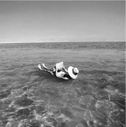 pagenumber_ebook=126,pagenumber_book=116