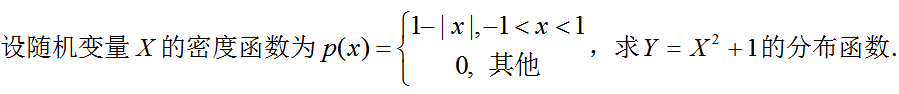 360截图16530716717592.png