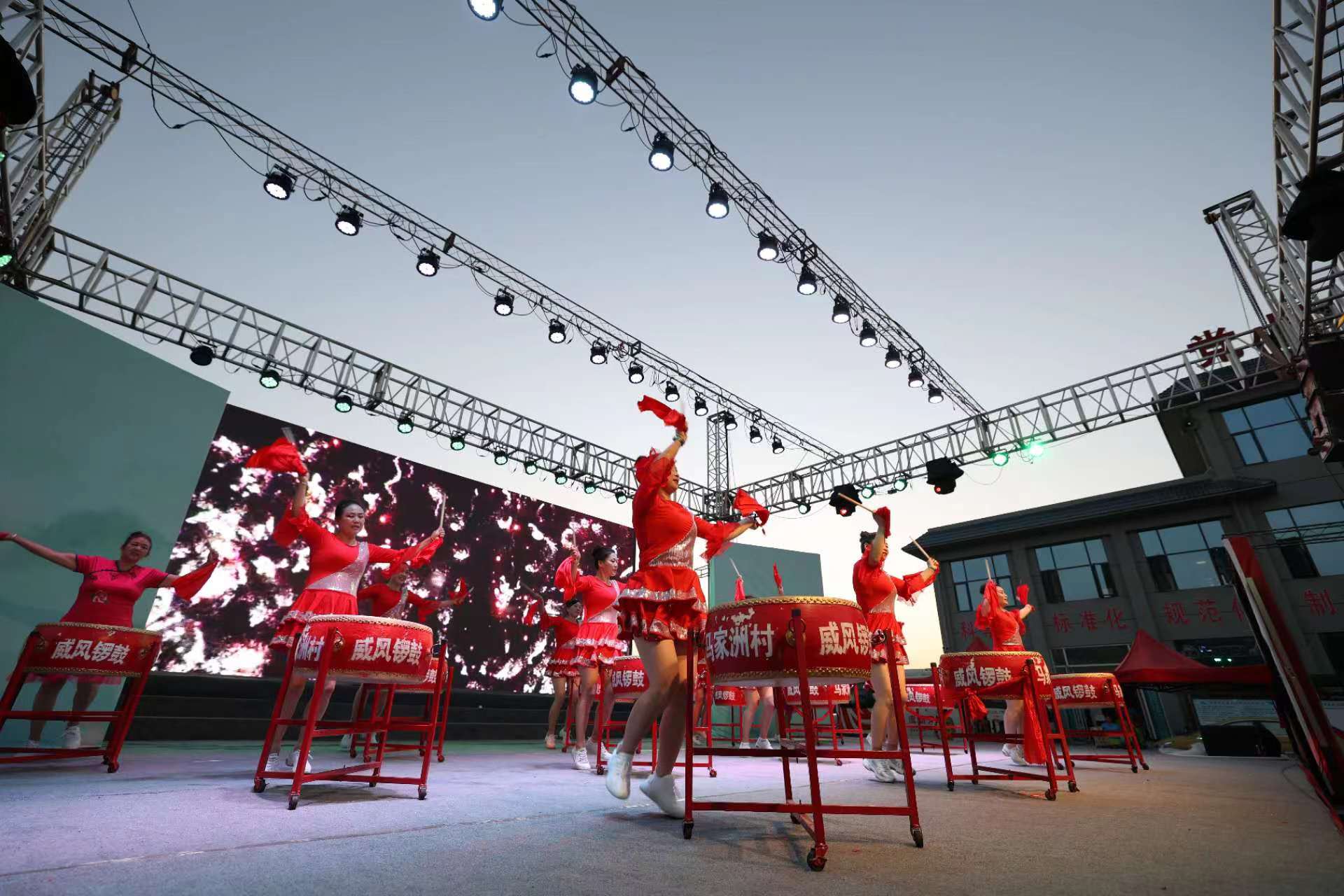 微信图片_20220629142823