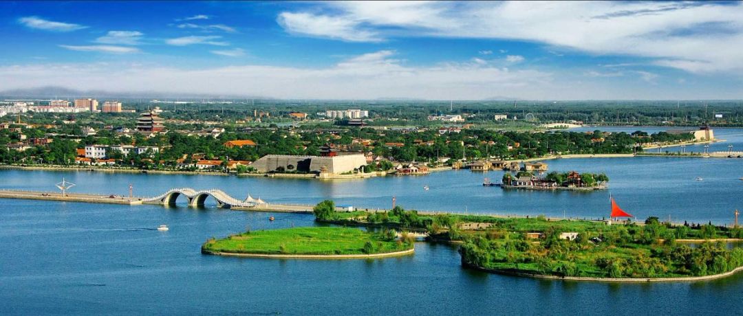 微信图片_20200323094354 微信图片_20200323094354.jpg