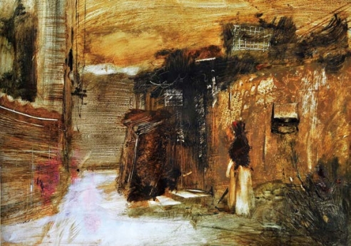 pagenumber_ebook=81,pagenumber_book=81