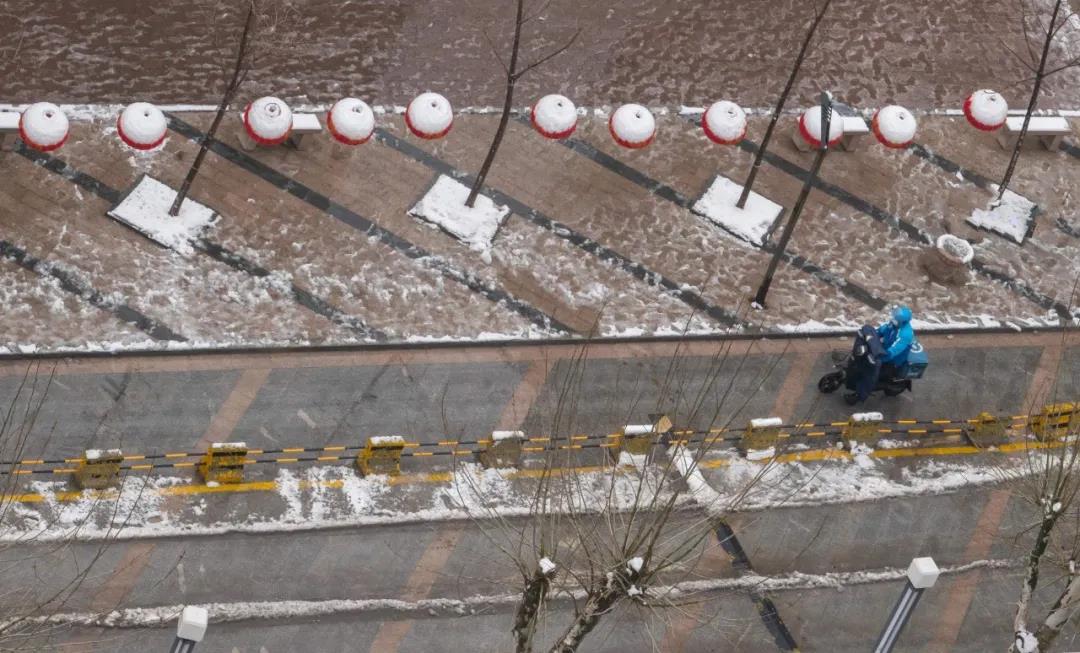 微信图片_20210301084928 微信图片_20210301084928.jpg