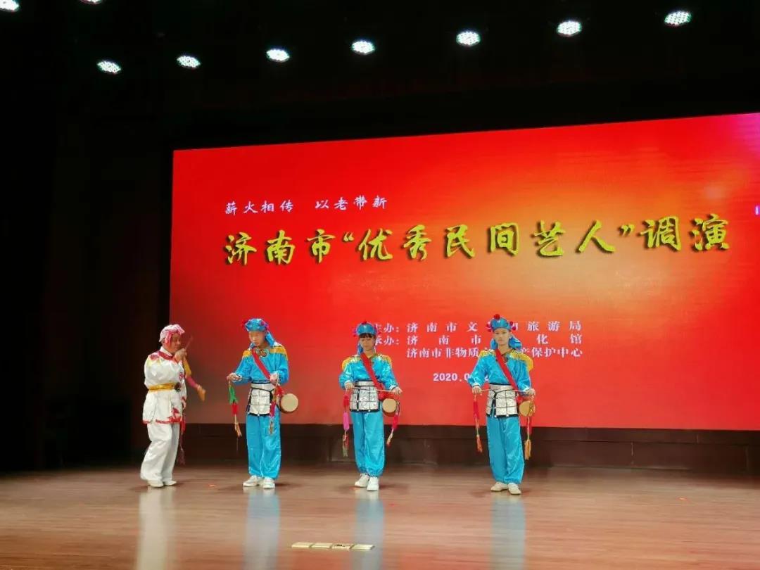 微信图片_20201026171859.jpg