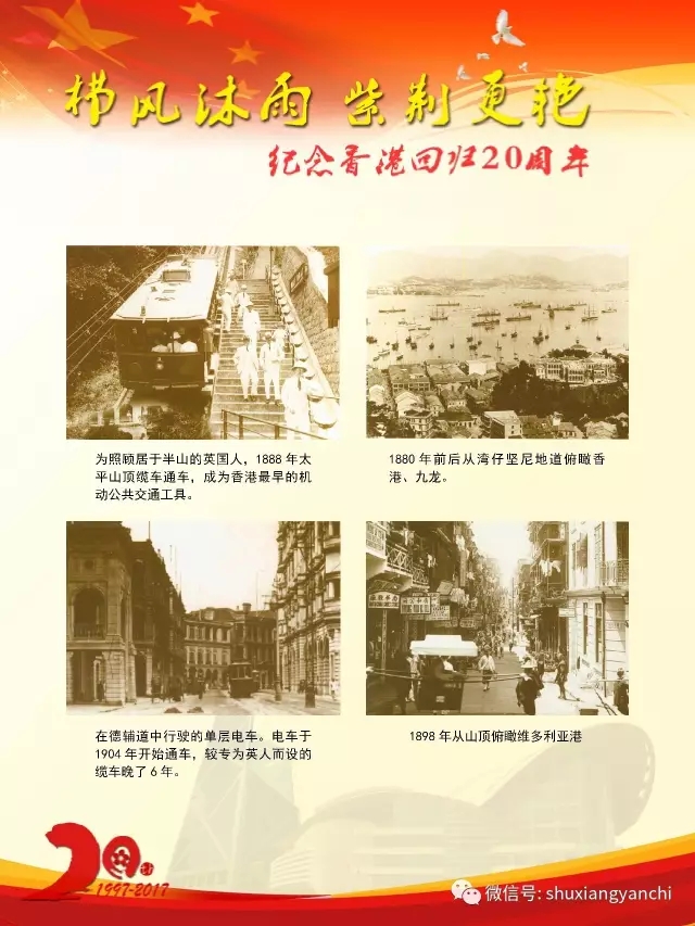 13.webp.jpg?v=1763534244324