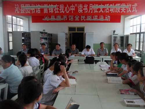 11.jpg?v=1762863453408