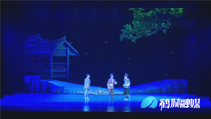 1624264849629-cypl33h7n8k 1624264849629-cypl33h7n8k.png