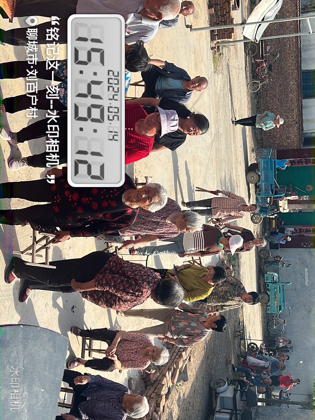 65ccd7f3fc8b83b46cb114df320f364.jpg