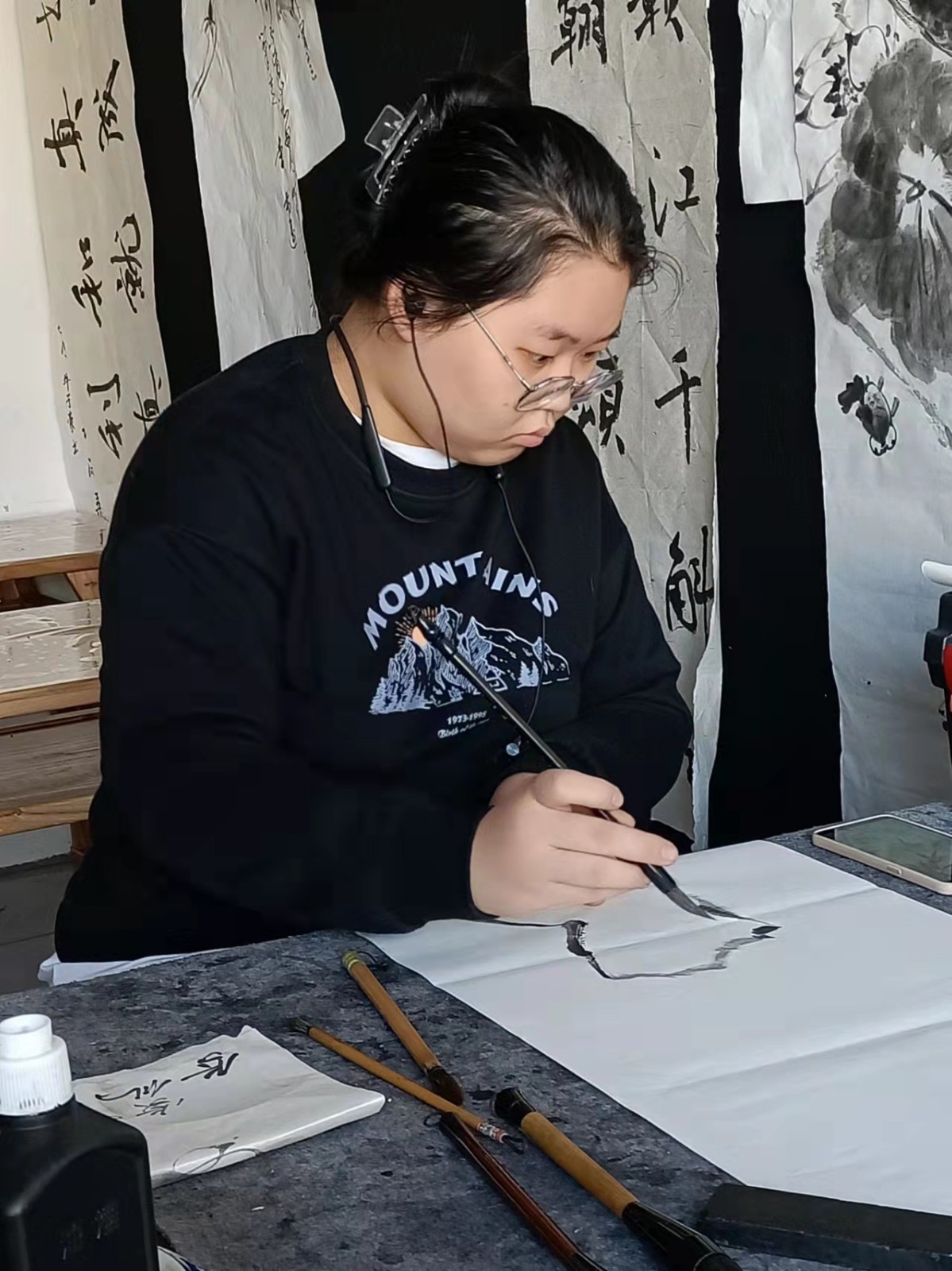 微信图片_20211125104817