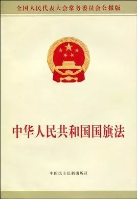 fbdbe1042c164be48fcd377ffdec252b fbdbe1042c164be48fcd377ffdec252b.jpeg