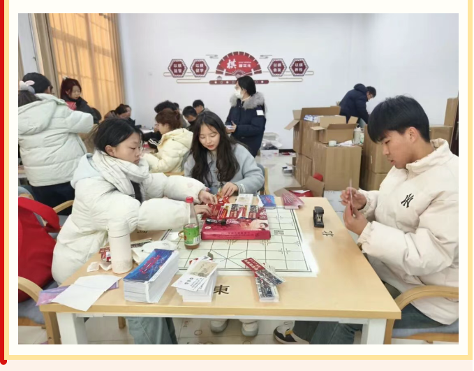 image.png?v=1774104526870