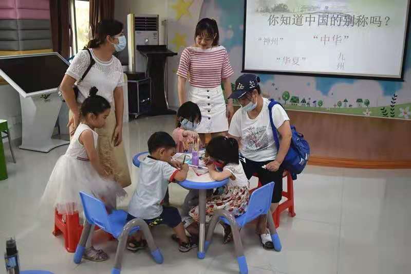 8 8.jpg?v=1772943949055