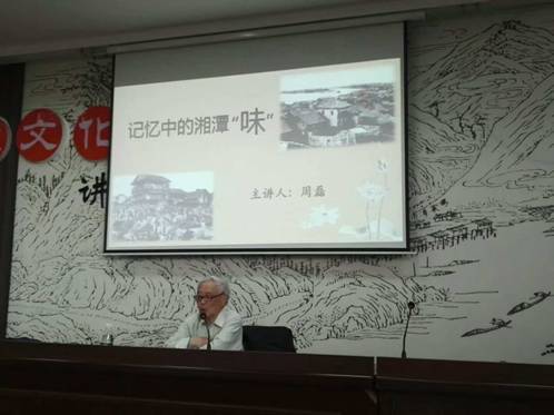 2018042457570933 2018042457570933.jpg?v=1764820432123