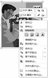 pagenumber_ebook=196,pagenumber_book=185