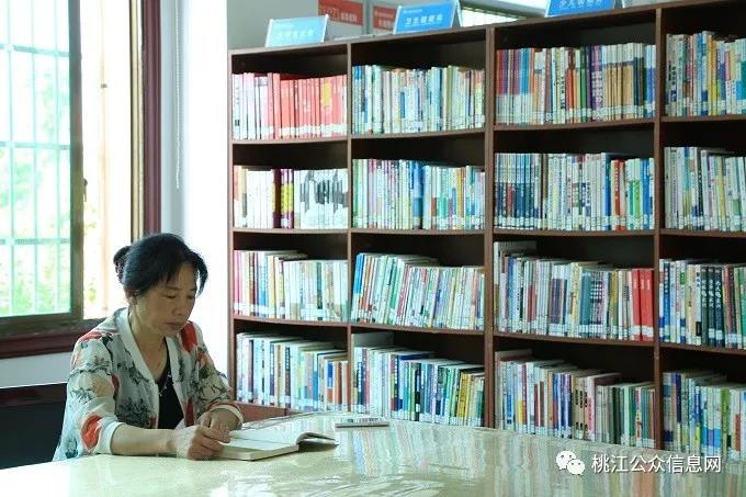 微信图片_20201205135508