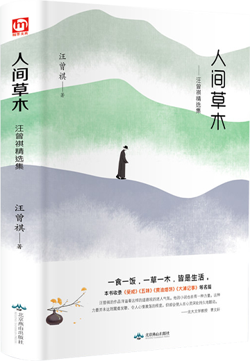 微信图片_20250305160300 微信图片_20250305160300.png?v=1763393028853