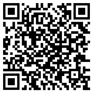 童年 童年.png?v=1770115914039