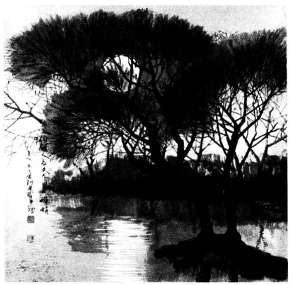 pagenumber_ebook=270,pagenumber_book=251