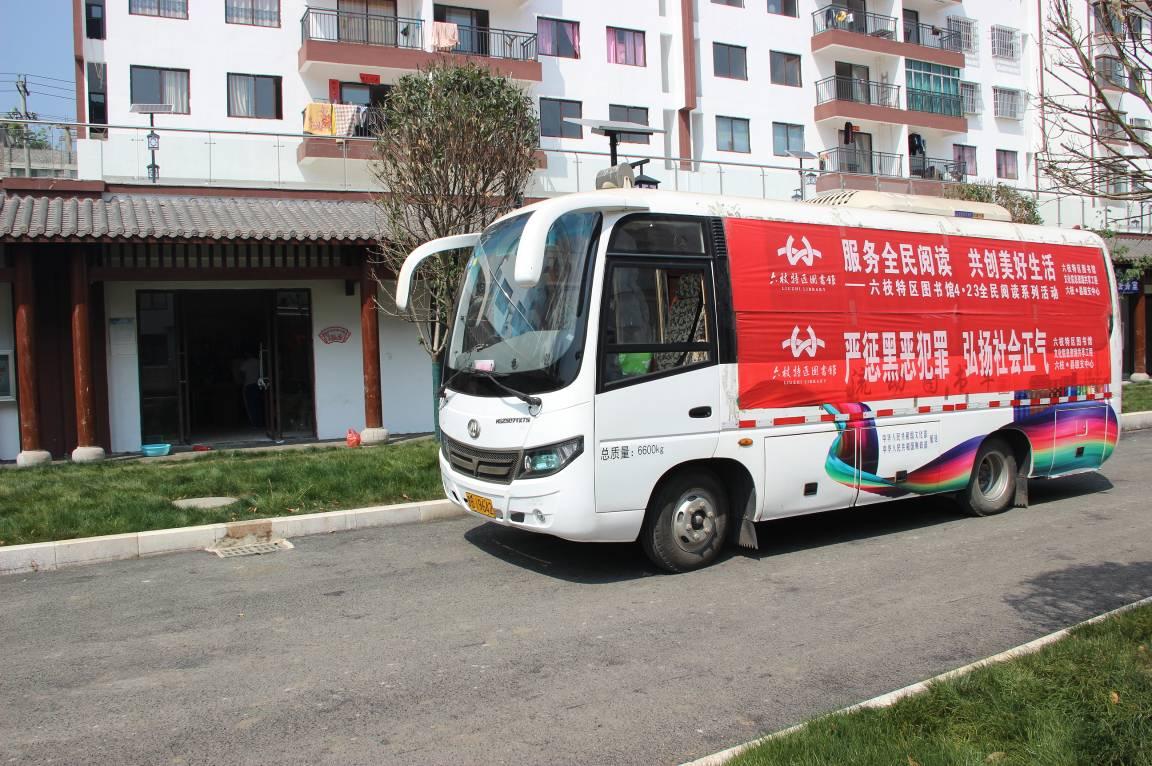 003 003.jpg?v=1762802893847