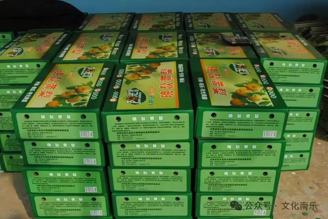 微信图片_20250206091129 微信图片_20250206091129.jpg