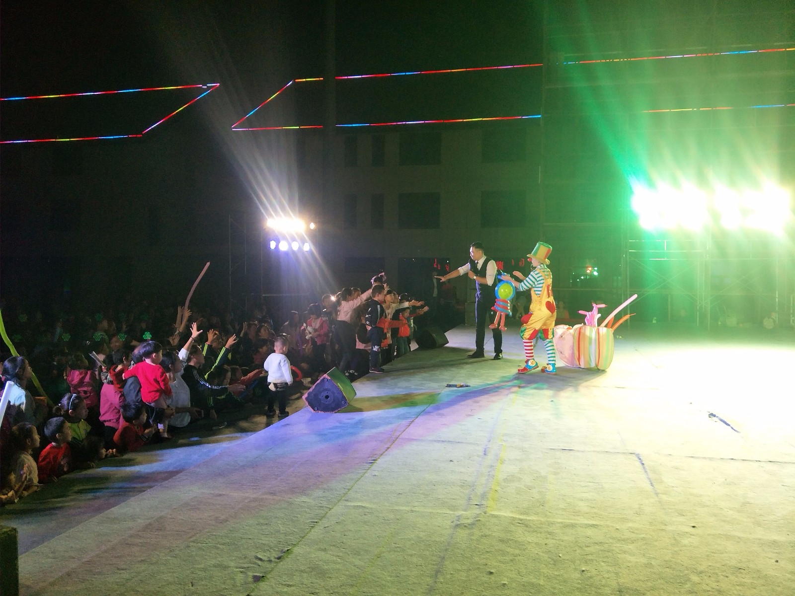 微信图片_20180921150427