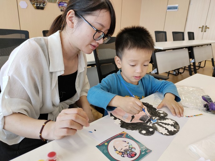 微信图片_20231028112633_副本