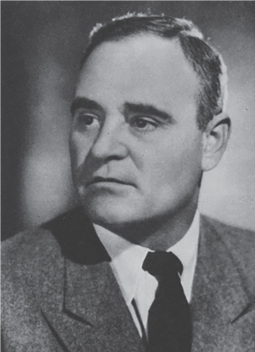 pagenumber_ebook=193,pagenumber_book=181