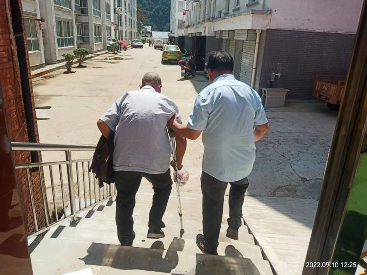 image26 image26.jpeg