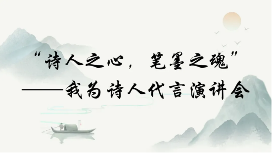 image image.png?v=1770186350698