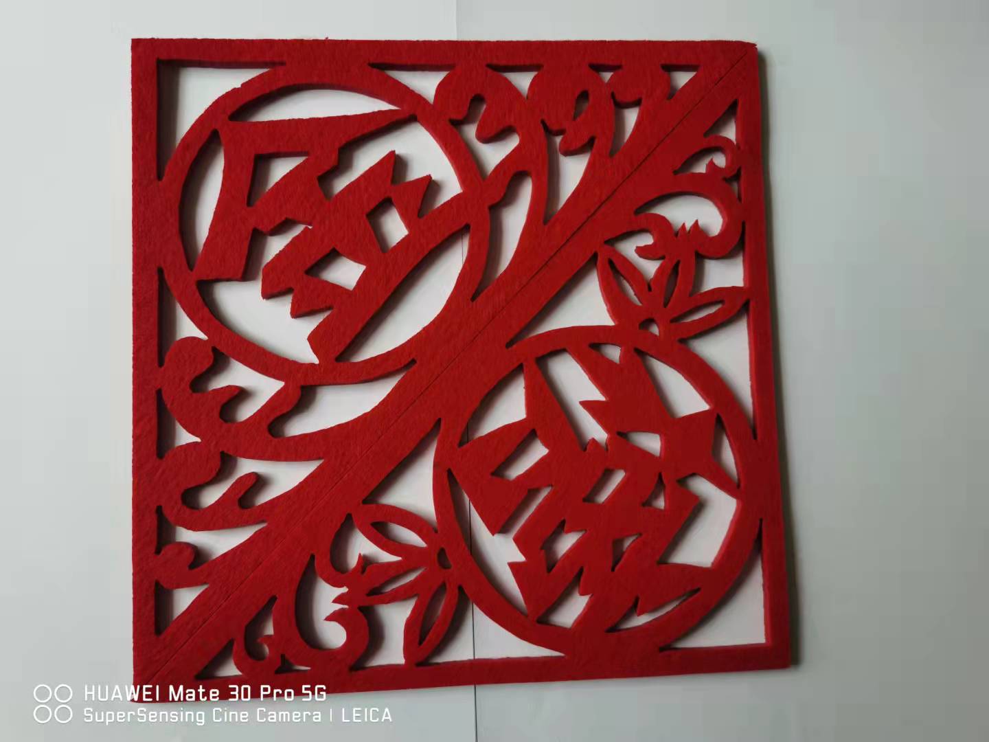 剪纸隔热垫 剪纸隔热垫.jpg