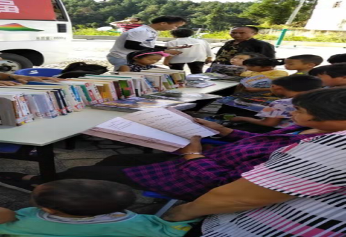 image image.png?v=1763902112428