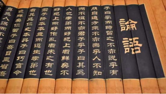 image image.png?v=1770191108225