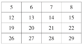 pagenumber_ebook=352,pagenumber_book=332