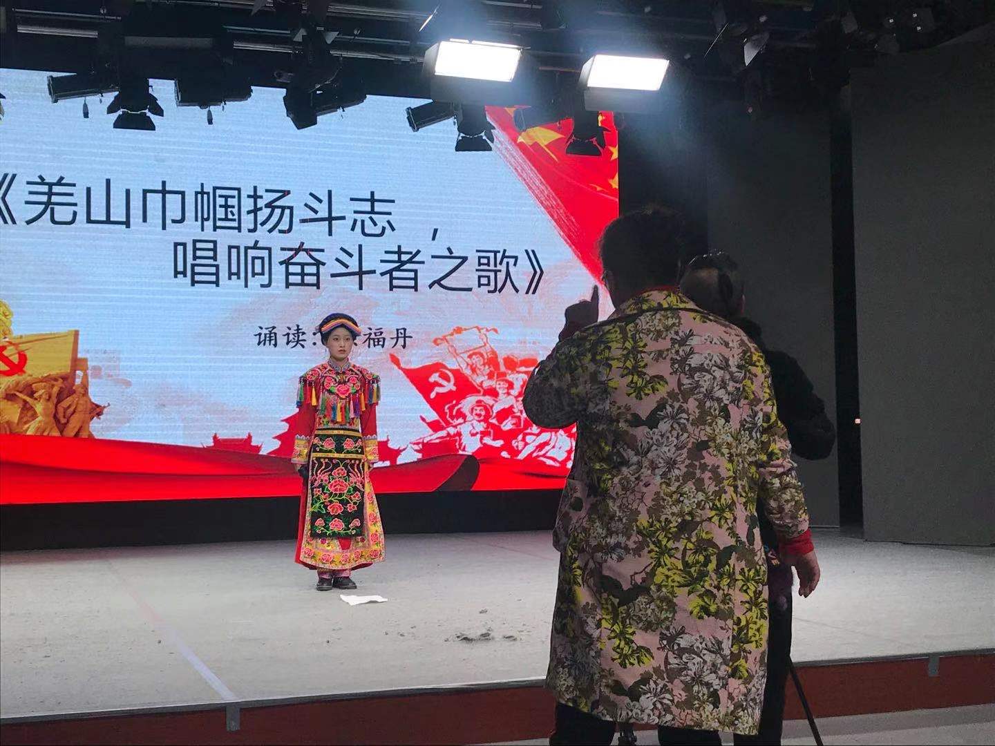 微信图片_20210415115703 微信图片_20210415115703.jpg?v=1761390317588