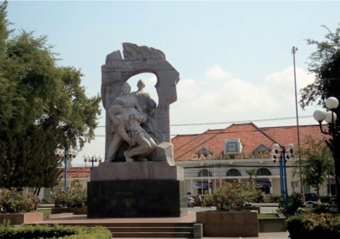 pagenumber_ebook=324,pagenumber_book=307