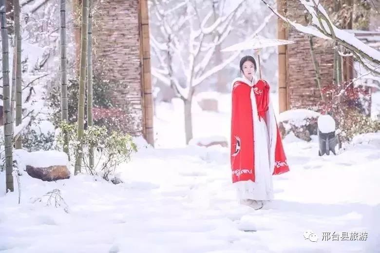 微信图片_20201023214936