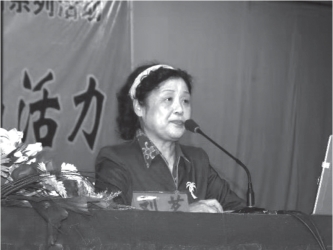 pagenumber_ebook=385,pagenumber_book=373