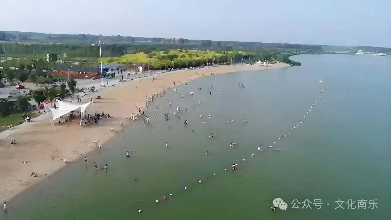 微信图片_20250604165720 微信图片_20250604165720.jpg