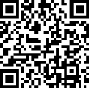 pagenumber_ebook=145,pagenumber_book=139