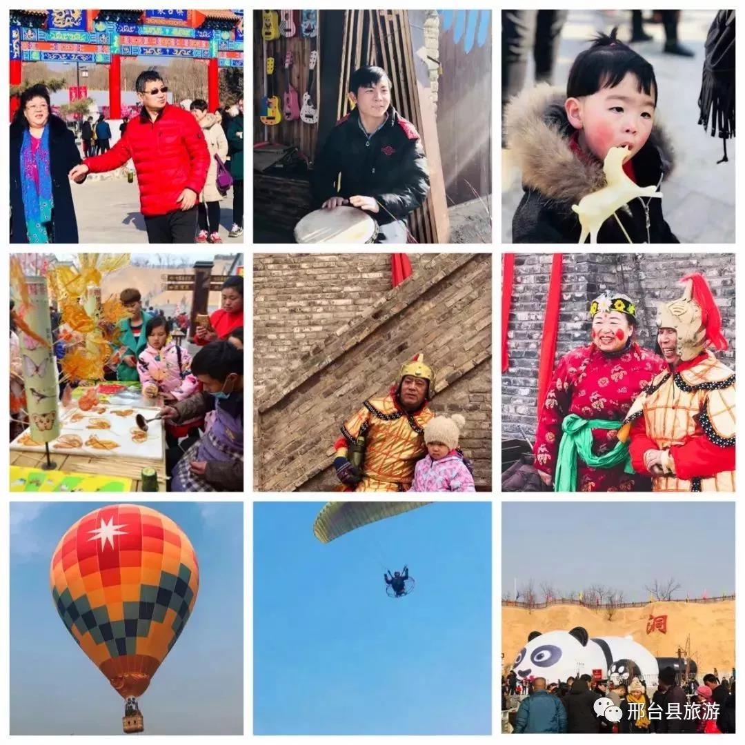 微信图片_20201023212924