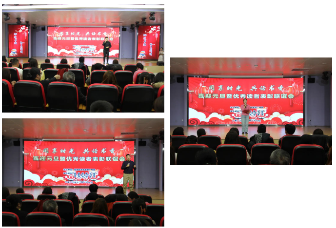 image image.png?v=1763590208321