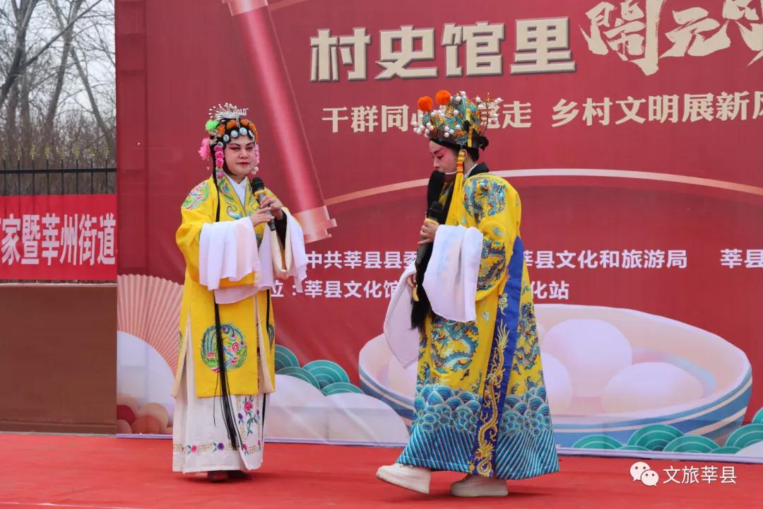 微信图片_20220215091508