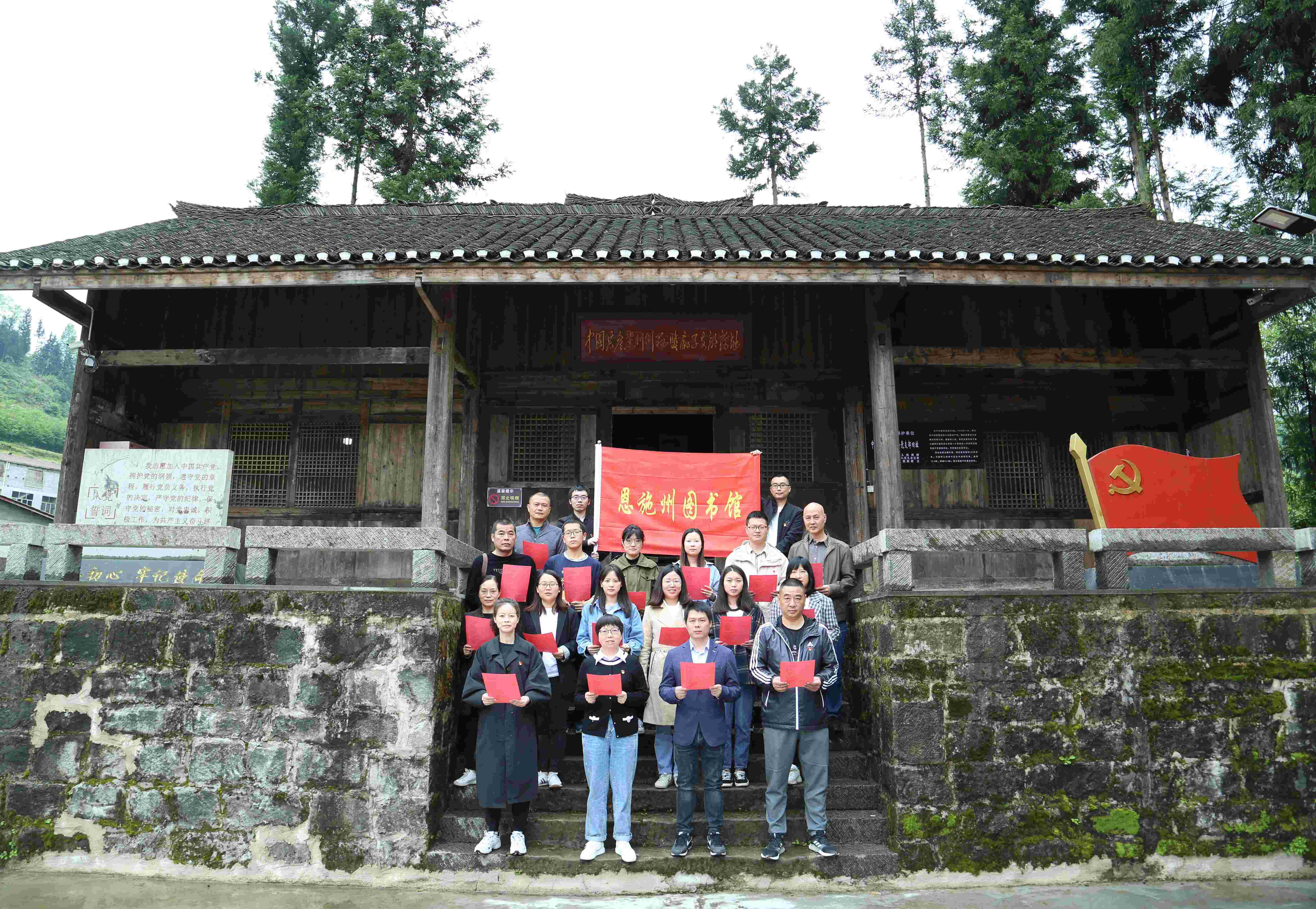 压缩 压缩.jpg?v=1765093376420