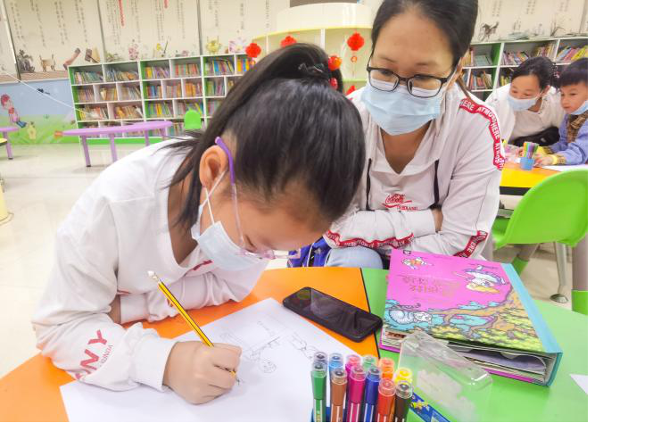 微信图片_20230103150147 微信图片_20230103150147.png?v=1762245932055