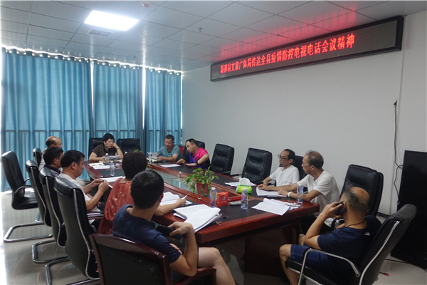 DSC00841 DSC00841.jpg