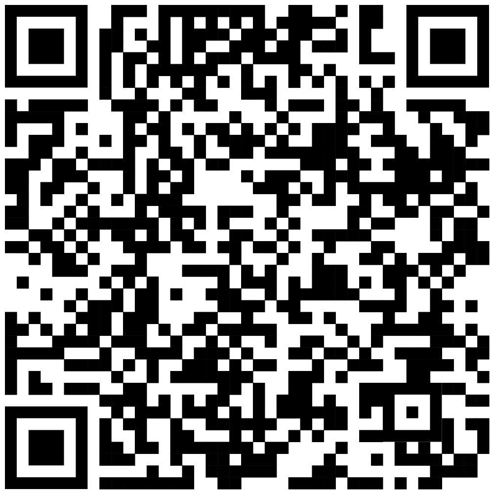 14 14.png?v=1762664161929