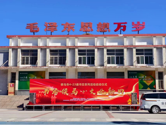 image image.png?v=1763879667097