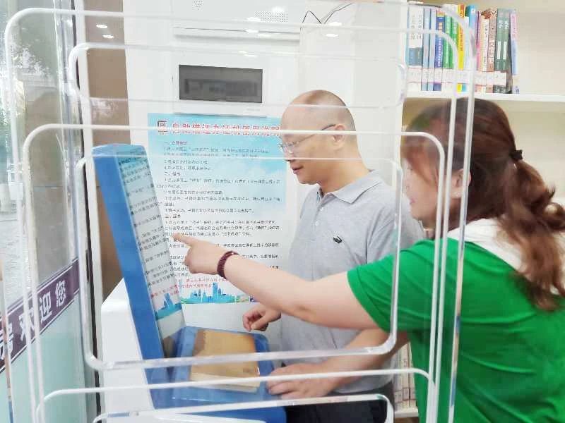 c0a0886911038cfa5de1b46ae3619ddd c0a0886911038cfa5de1b46ae3619ddd.jpg