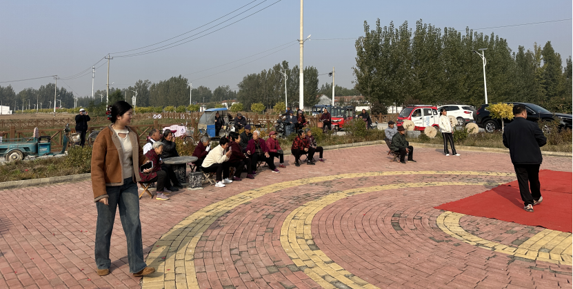 微信图片_20260206151137_68_135png