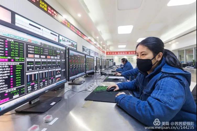 微信图片_20200710230936 微信图片_20200710230936.jpg